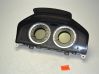 Speedometer (instrument cluster) 31270901