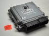 Engine control unit/module 31336983