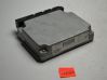 Engine control unit/module 08627471A