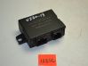 Parking PDC control unit/module 9187071