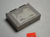 Other control units/modules 30824425