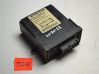 Auxiliary pre-heater (Webasto) 3730512