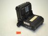 Fuse module 30786475