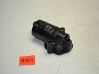 Idle control valve (regulator) 077133455A