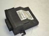 Auxiliary heating control unit/module 3731003