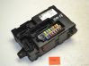 Fuse module 13410470