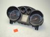 Speedometer (instrument cluster) 13349547