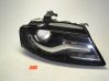 Headlight/headlamp 8K0907472A