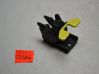Loading door check strap stopper 1298G