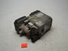 Auxiliary pre-heater (Webasto) 64128387112