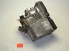 Auxiliary pre-heater (Webasto) 8387111