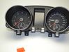 Speedometer (instrument cluster) 5K0920872