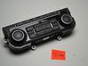 Climate control unit 5K0907044ES