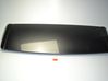 Tailgate/trunk spoiler 7687642040
