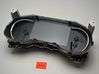 Speedometer (instrument cluster) 838004A800