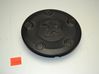 Original wheel cap 9677413577