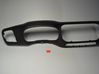 Panel trim 98083646ZD