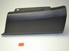 Glove box 98082417ZD