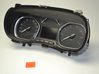 Speedometer (instrument cluster) 9837546480
