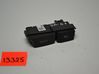 Parking (PDC) sensor switch 13340411