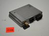 Bluetooth control unit module 366821429