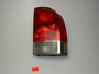 Rear/tail lights 9154498