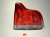 Rear/tail lights 8664080