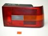 Tailgate rear/tail lights 293802