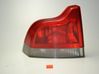 Rear/tail lights 8664079