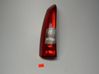 Rear/tail lights 9154493