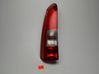 Rear/tail lights 9154493