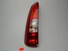 Rear/tail lights 13377