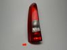 Rear/tail lights 9154493