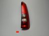 Rear/tail lights 9154494
