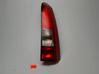 Rear/tail lights 9154494