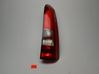 Rear/tail lights 9154494