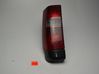 Rear/tail lights 3512864