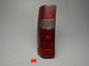 Rear/tail lights 3512864
