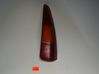 Rear/tail lights 3512423