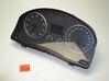 Speedometer (instrument cluster) 1K0920864A