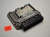 Engine control unit/module 03C906027F