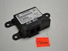 Parking PDC control unit/module 0263004441