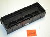 Air conditioning/heating control unit 13578112