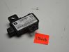 Tire pressure control unit 13321961