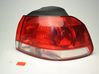 Rear/tail lights VW674