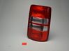 Rear/tail lights 116563