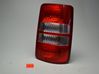 Rear/tail lights 11C563