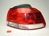 Rear/tail lights 5K0945096E