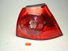 Rear/tail lights 1K6945096A