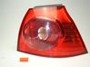 Rear/tail lights 1K6945096G